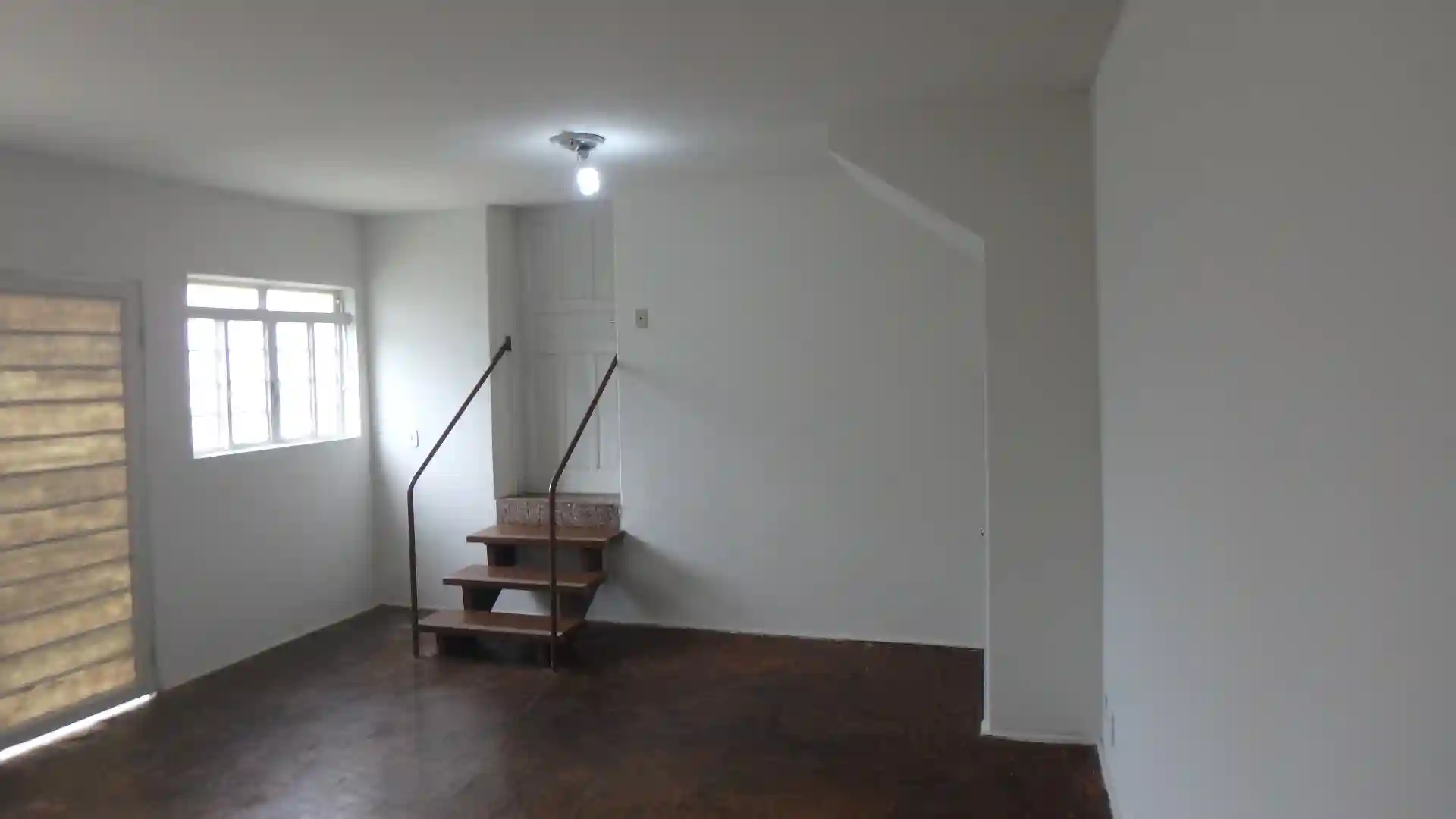 Casa  à venda, 242m² — foto 35 de 42