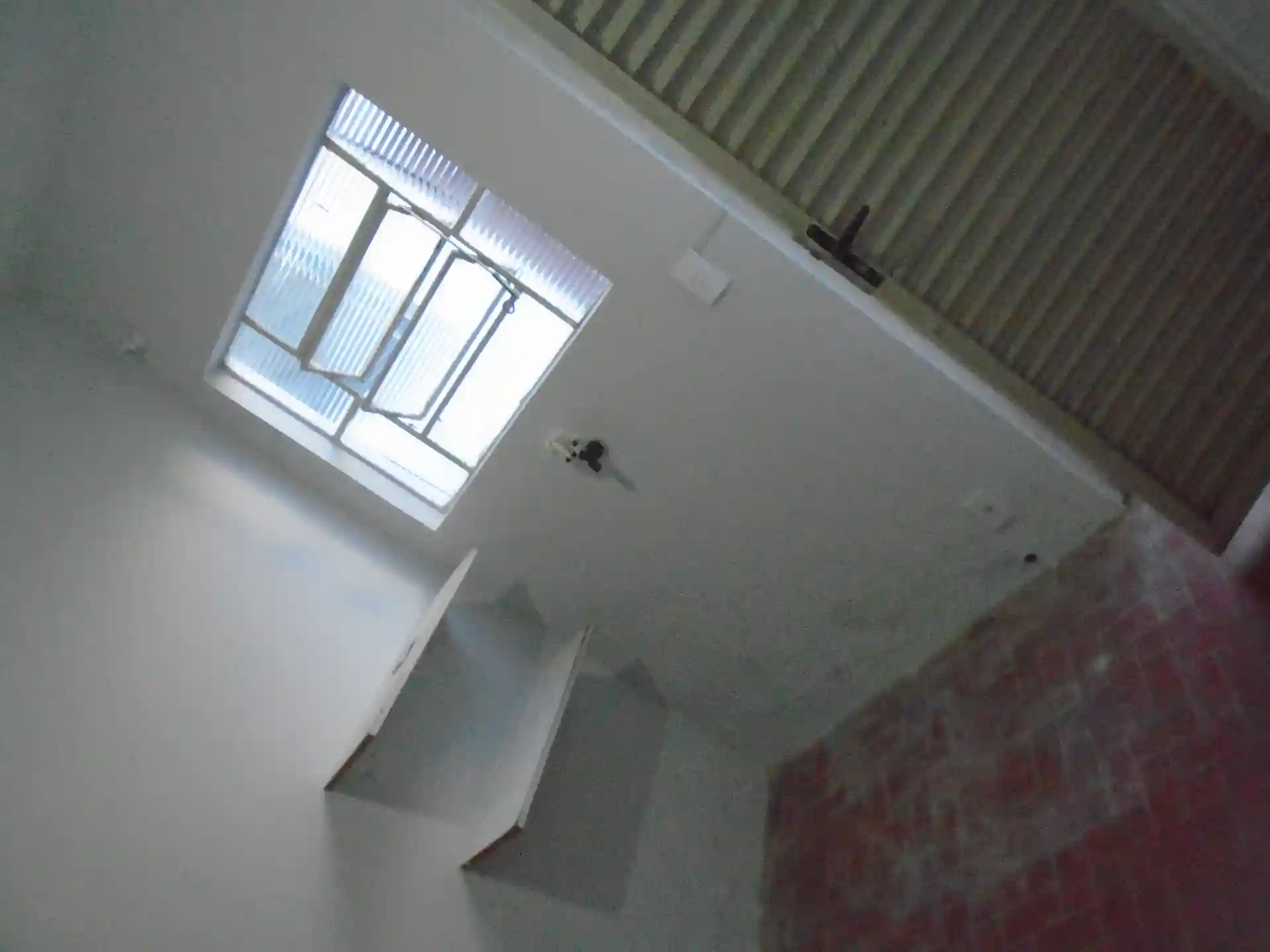 Casa  à venda, 242m² — foto 28 de 42