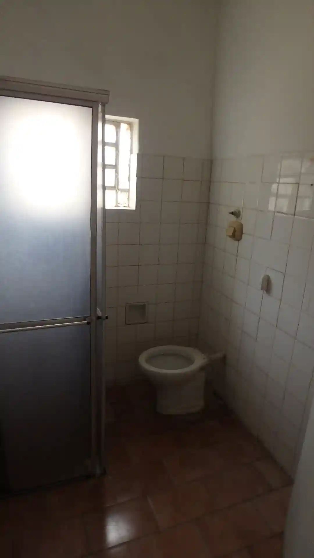 Casa  à venda, 242m² — foto 13 de 42