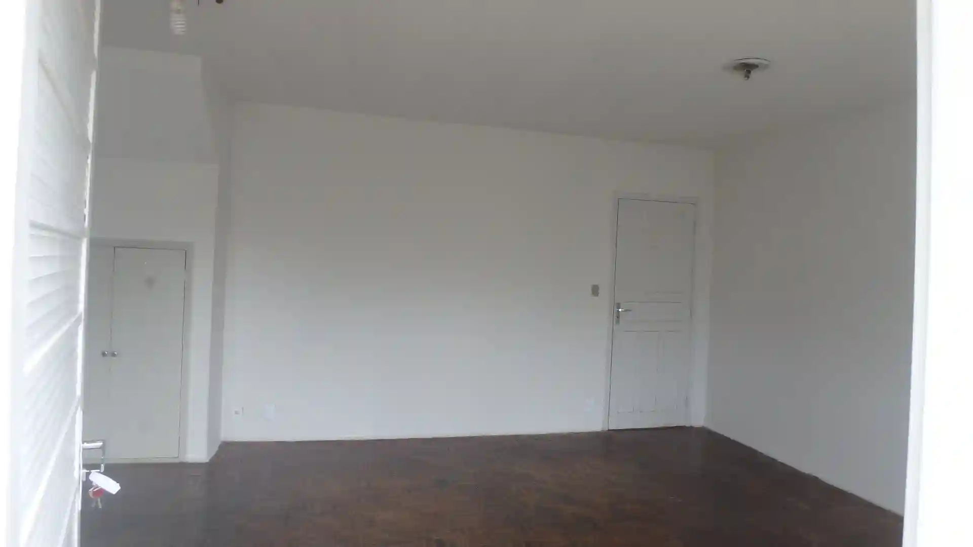 Casa  à venda, 242m² — foto 34 de 42