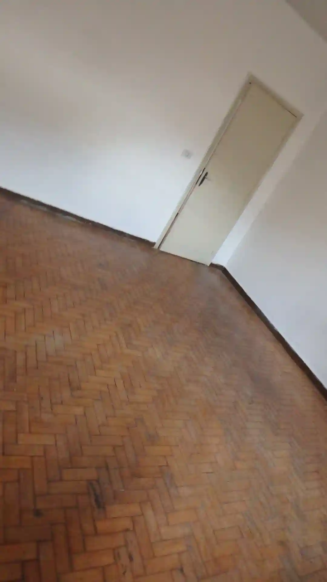 Casa  à venda, 242m² — foto 9 de 42