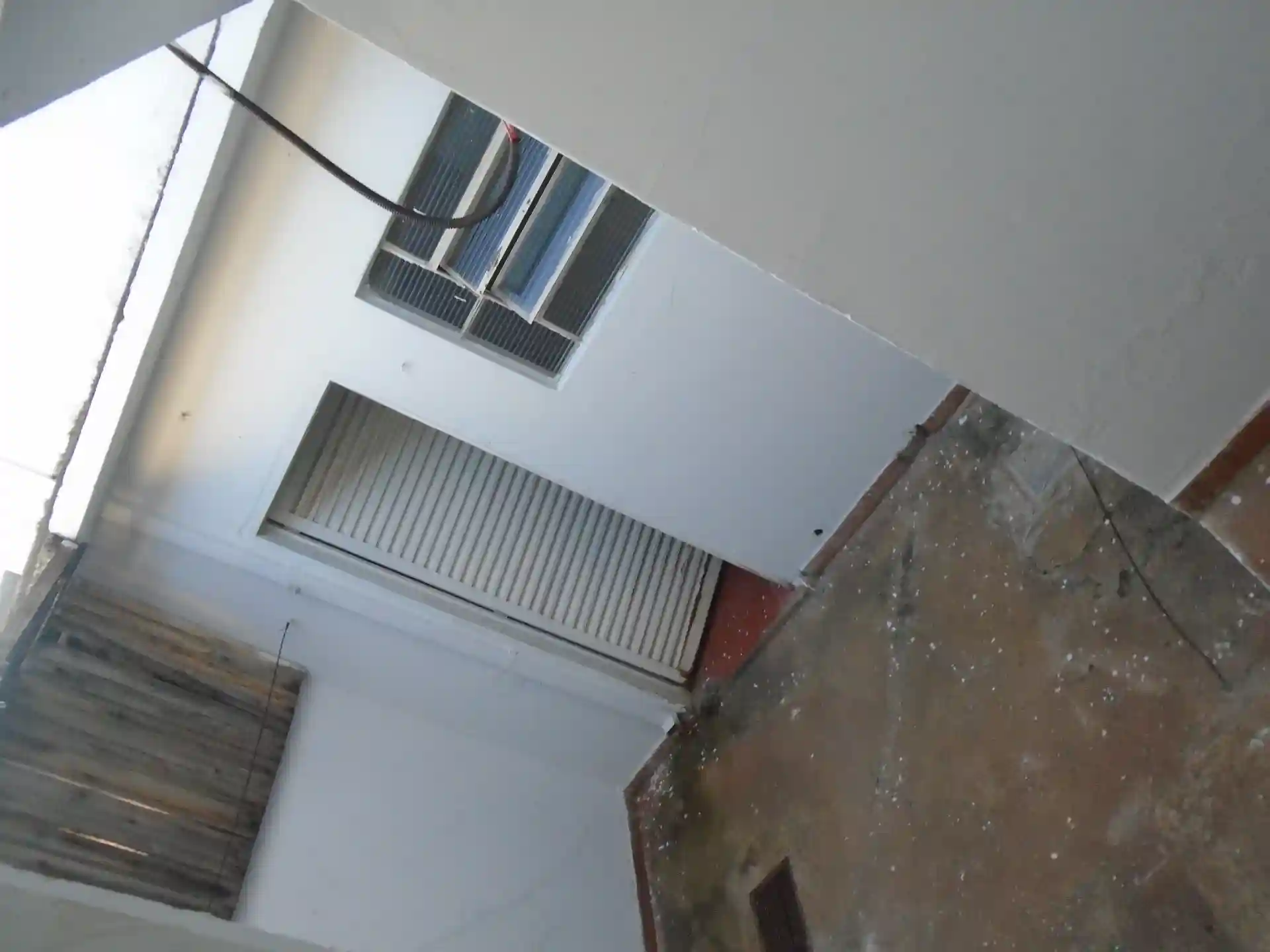 Casa  à venda, 242m² — foto 26 de 42