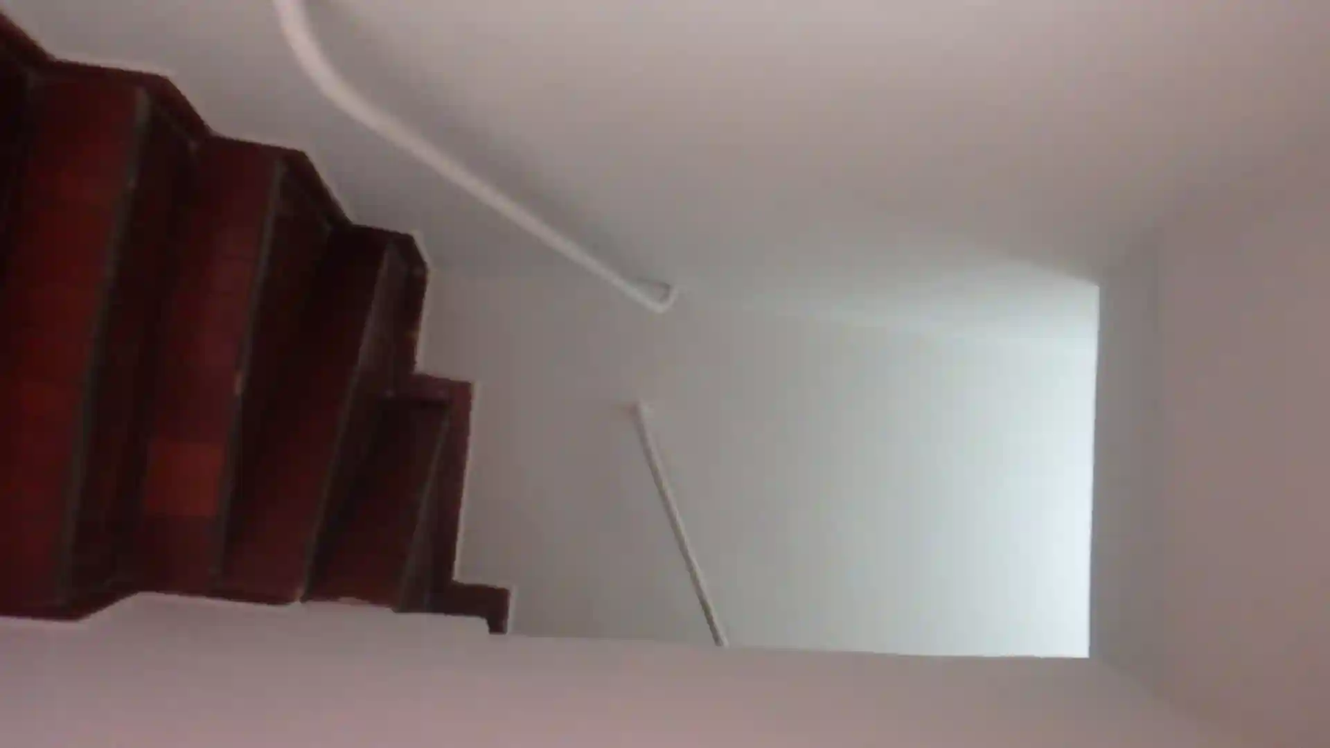 Casa  à venda, 242m² — foto 38 de 42