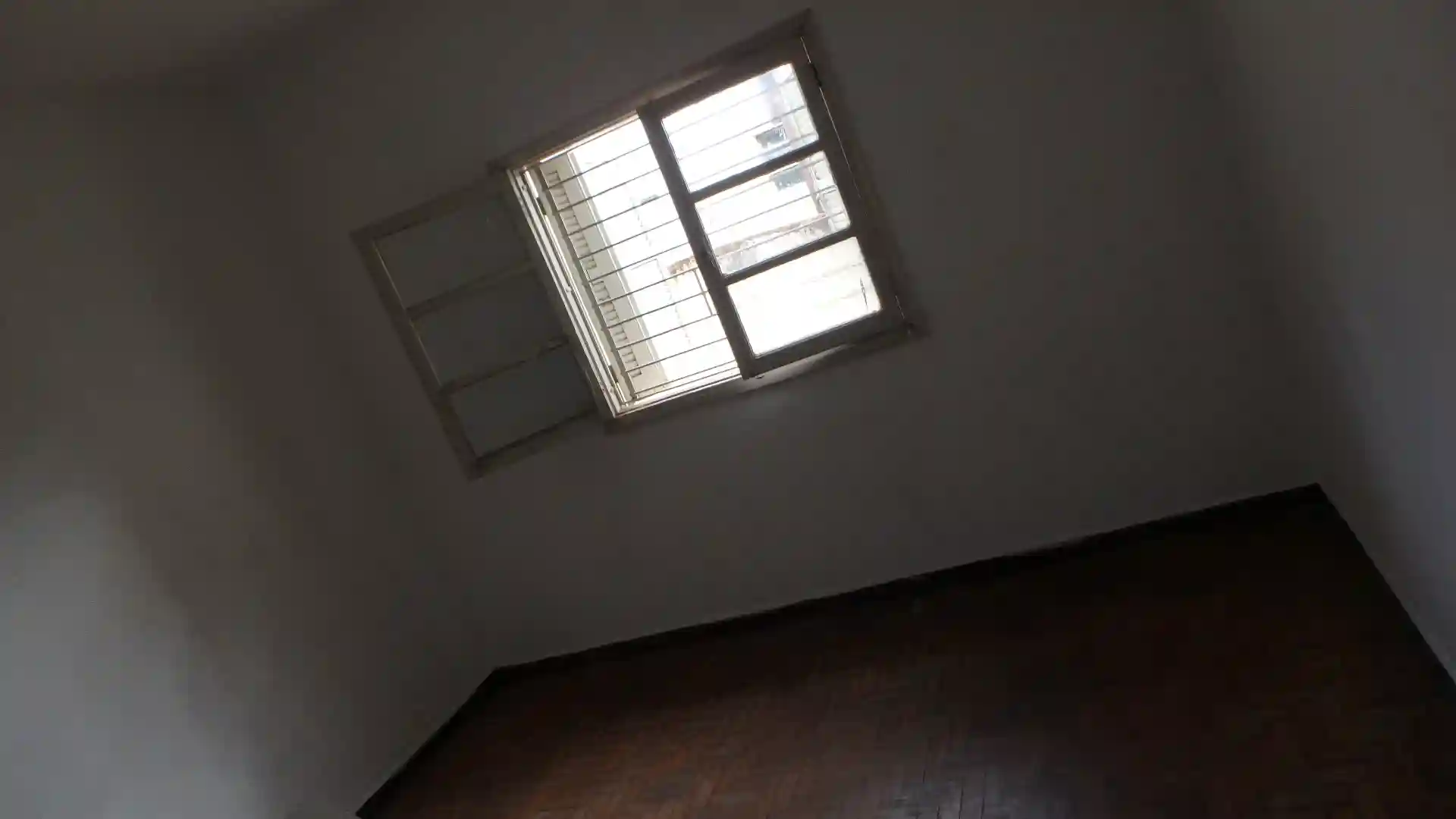 Casa  à venda, 242m² — foto 11 de 42