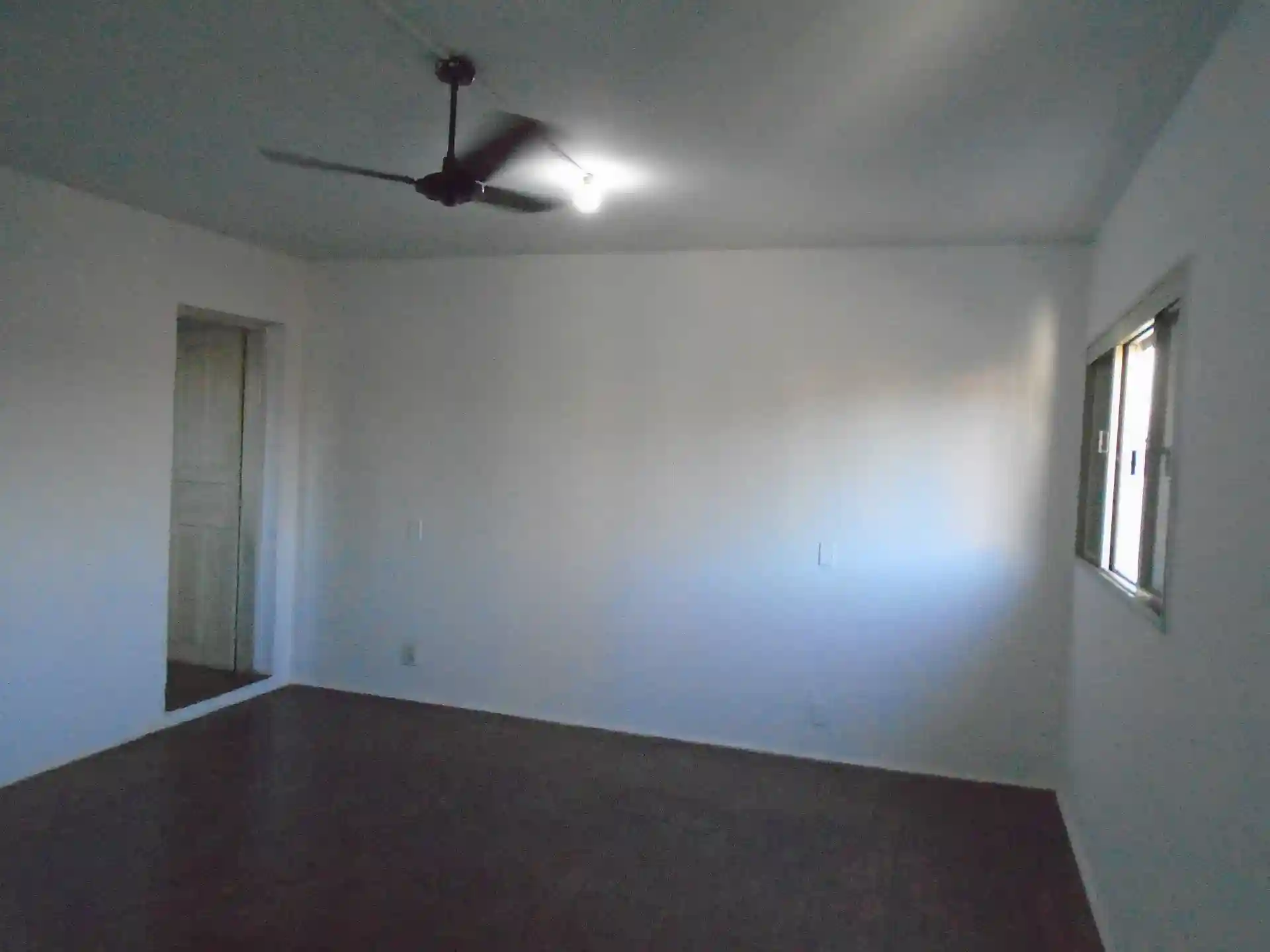 Casa  à venda, 242m² — foto 30 de 42