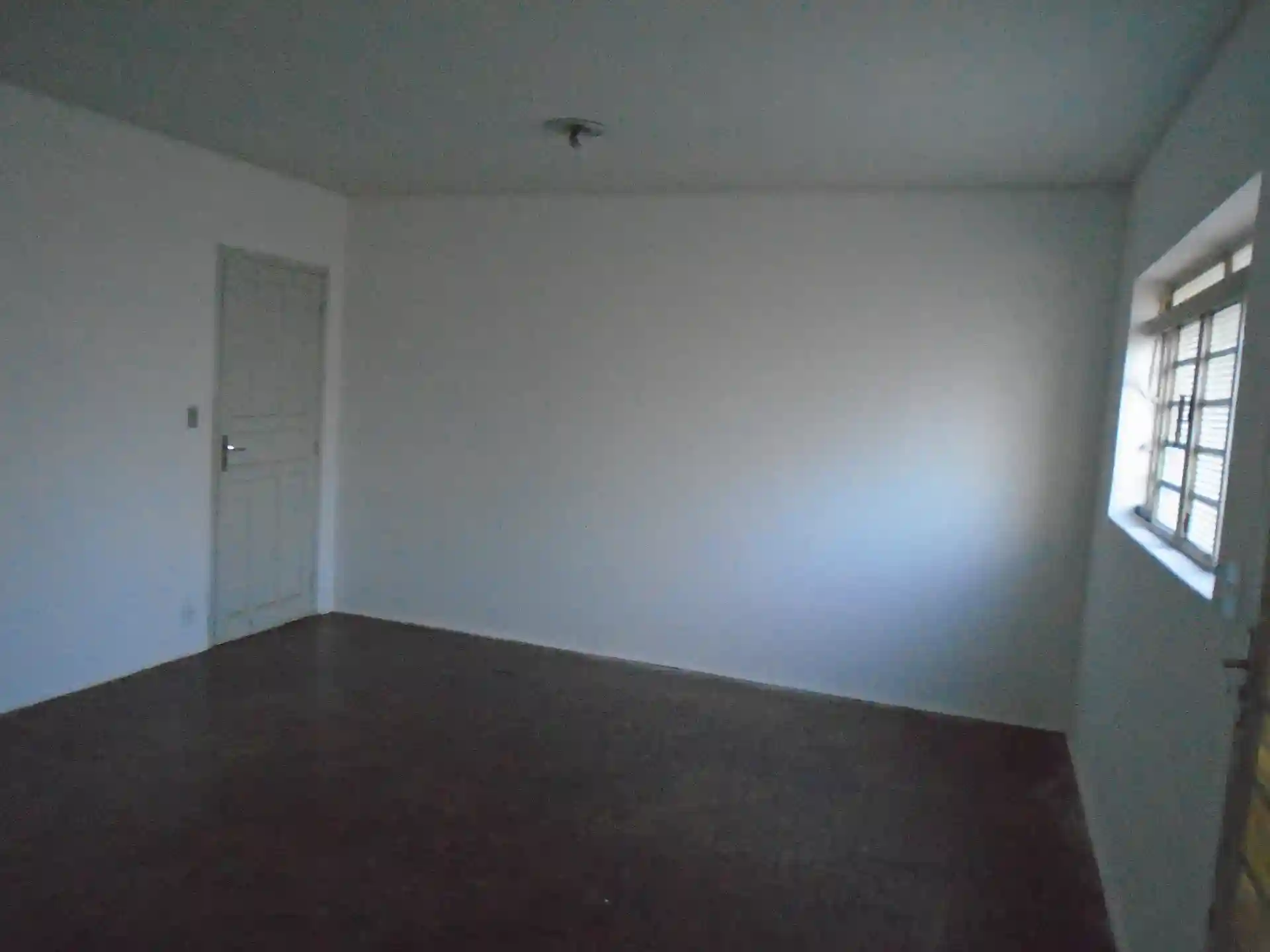 Casa  à venda, 242m² — foto 21 de 42