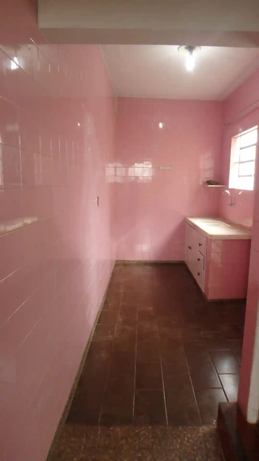 Casa  à venda, 242m² — foto 39 de 42