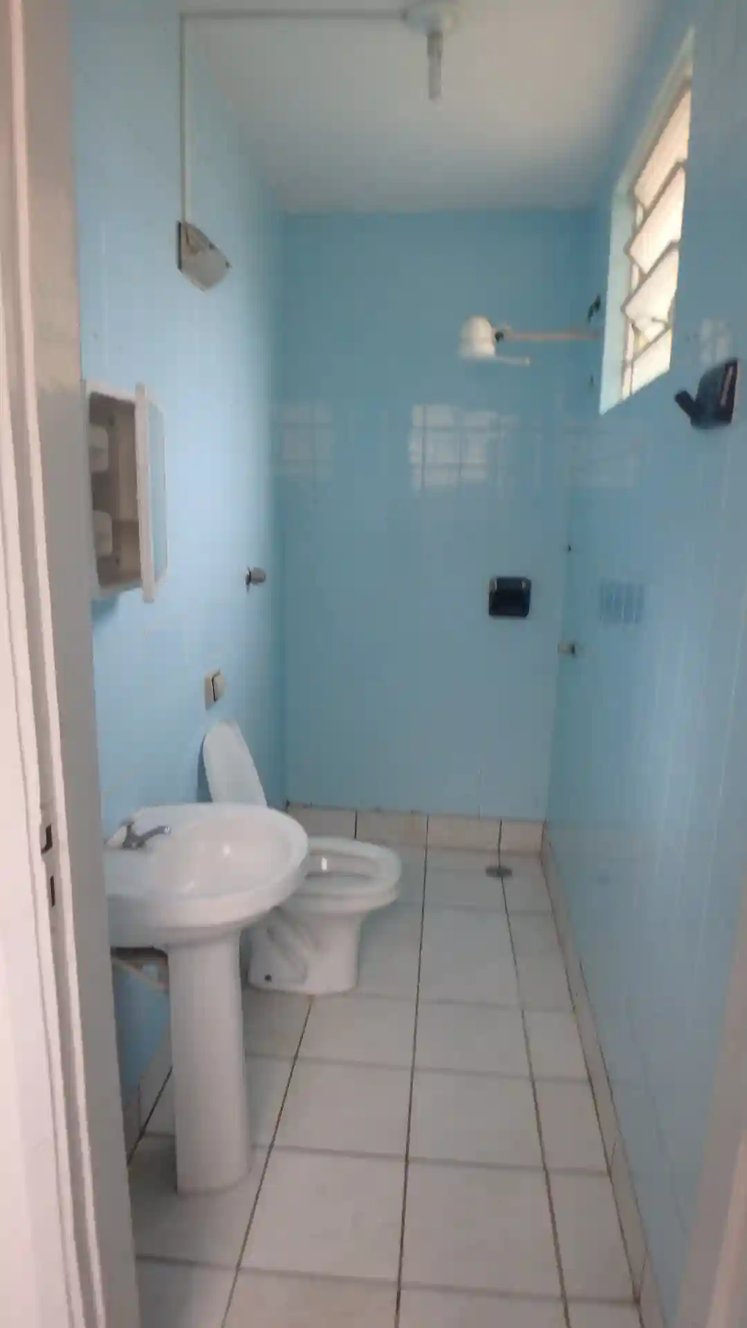 Casa  à venda, 242m² — foto 42 de 42