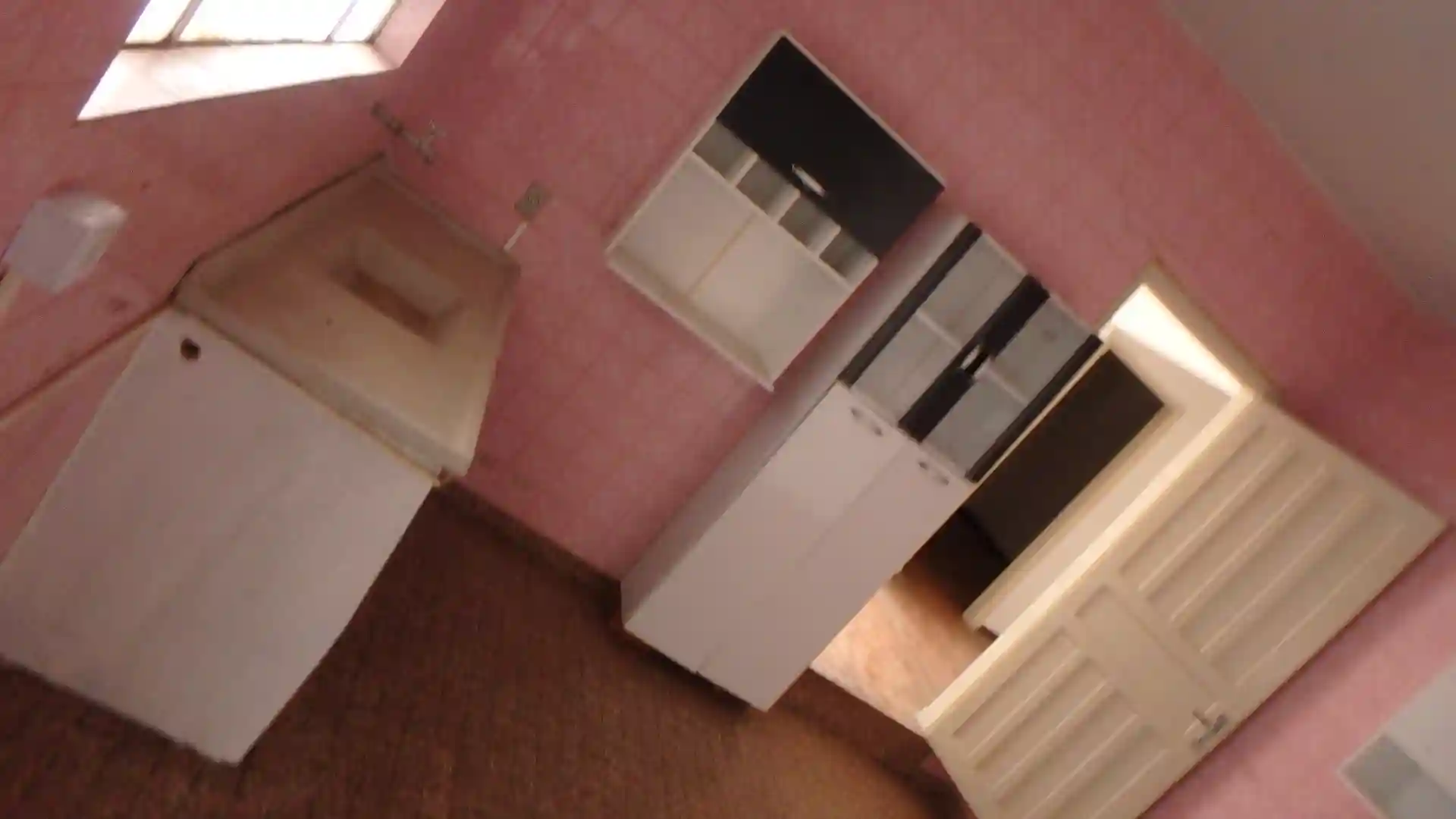 Casa  à venda, 242m² — foto 14 de 42