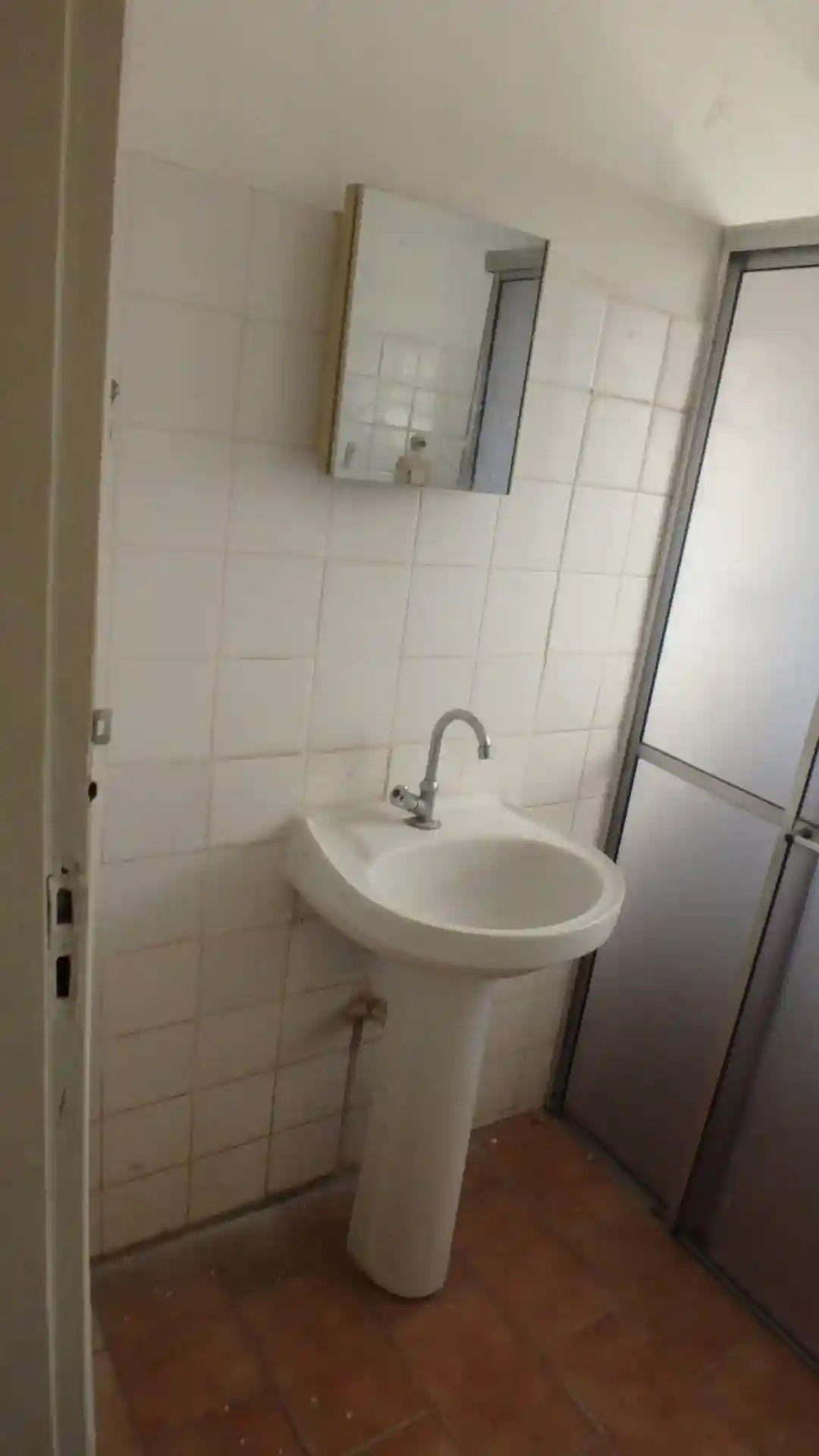 Casa  à venda, 242m² — foto 12 de 42