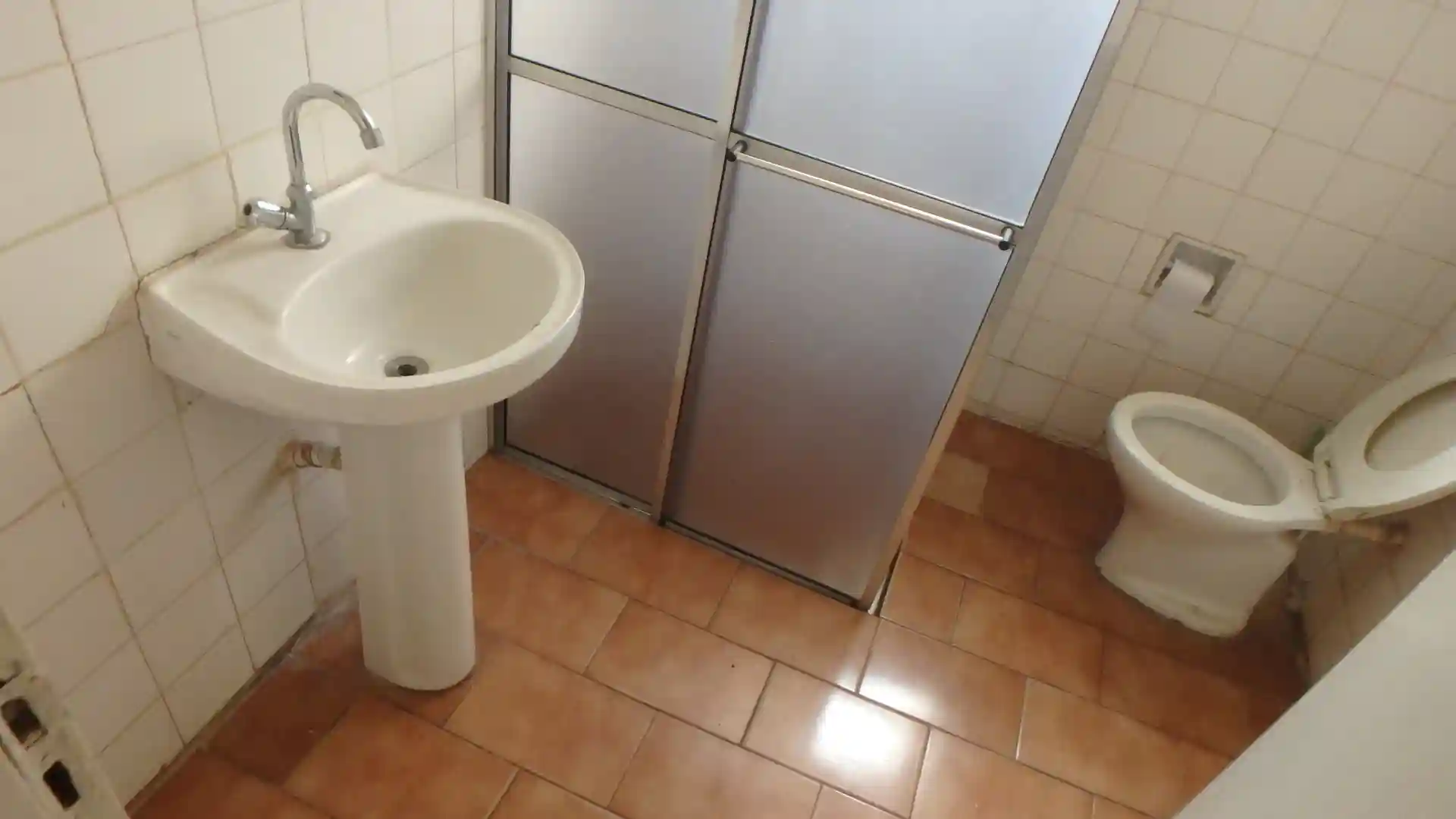 Casa  à venda, 242m² — foto 19 de 42