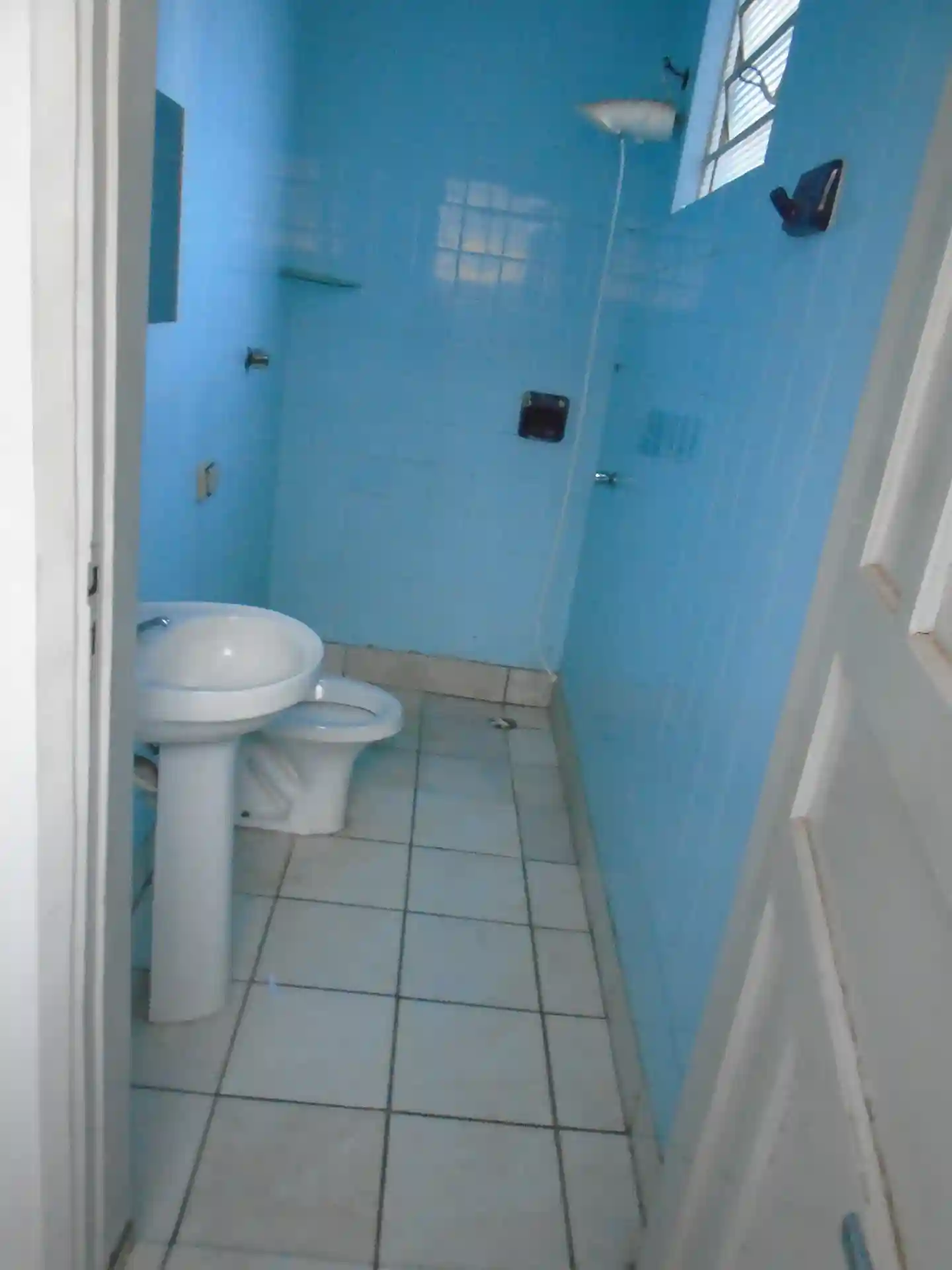 Casa  à venda, 242m² — foto 23 de 42