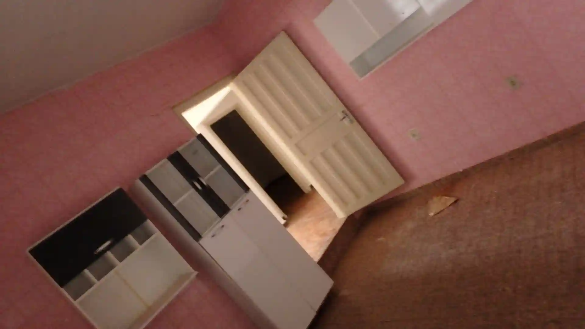 Casa  à venda, 242m² — foto 15 de 42