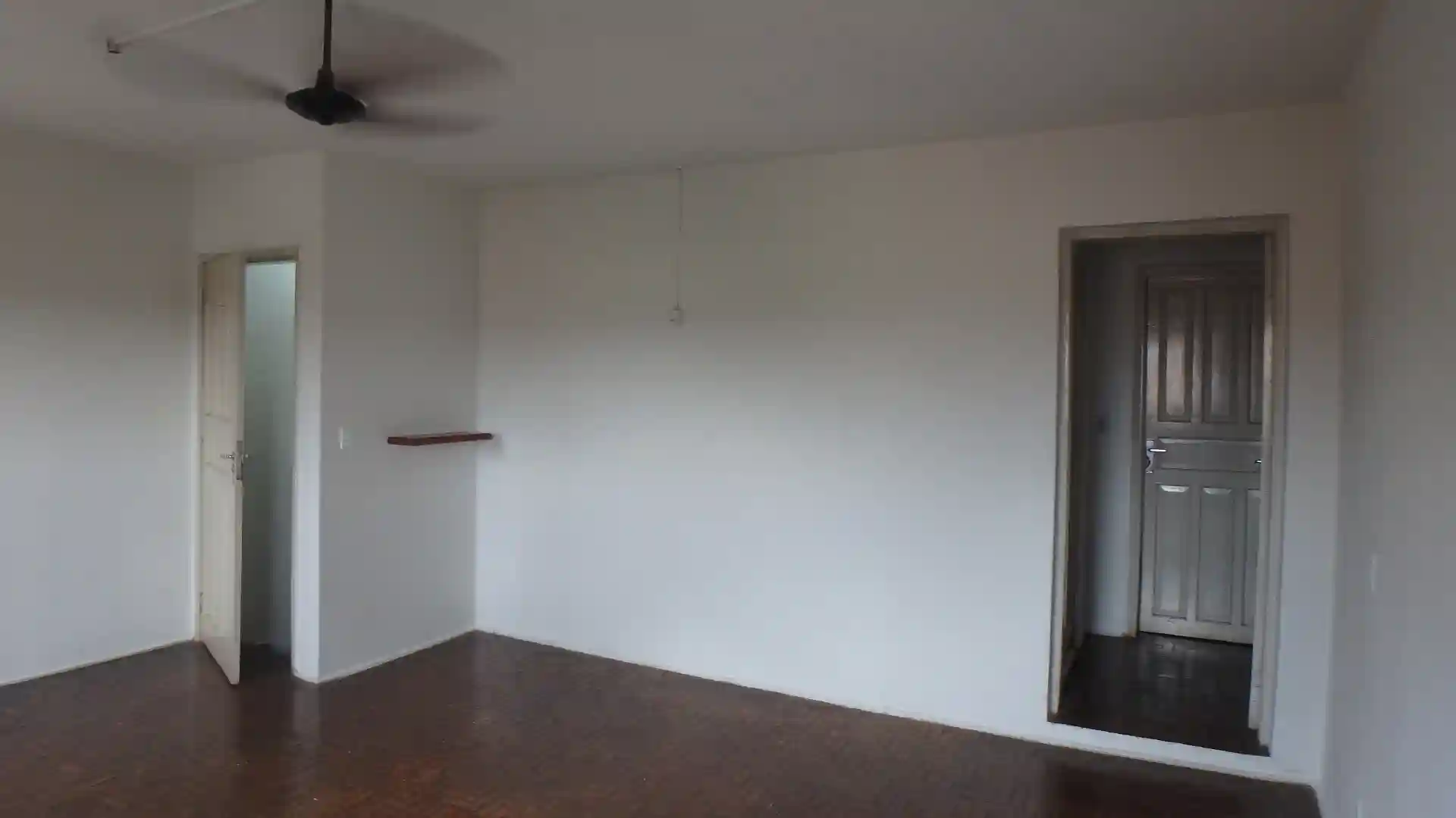 Casa  à venda, 242m² — foto 40 de 42