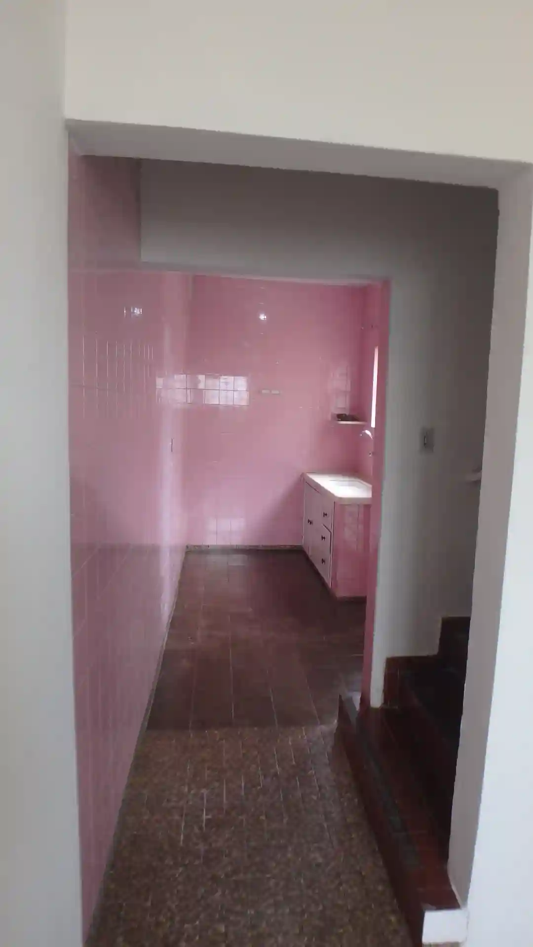 Casa  à venda, 242m² — foto 37 de 42