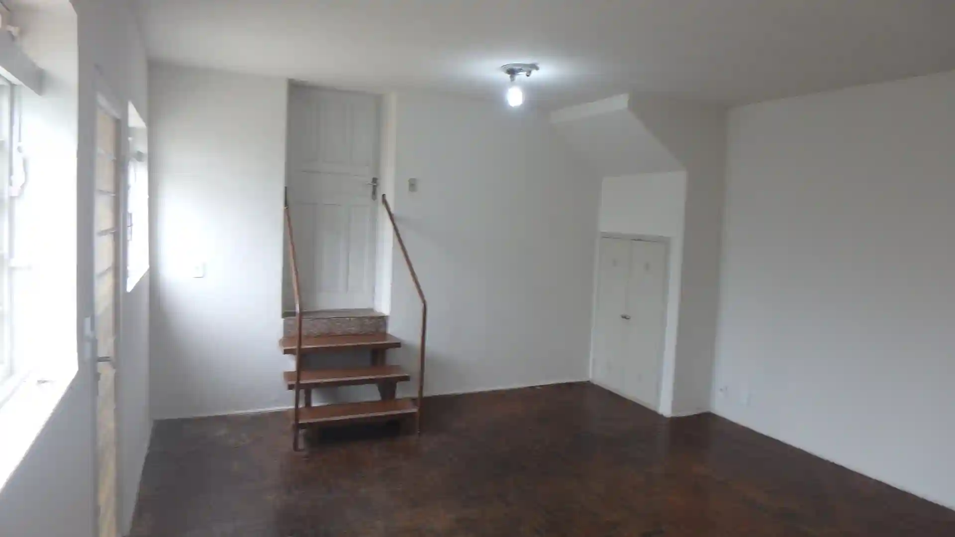 Casa  à venda, 242m² — foto 36 de 42