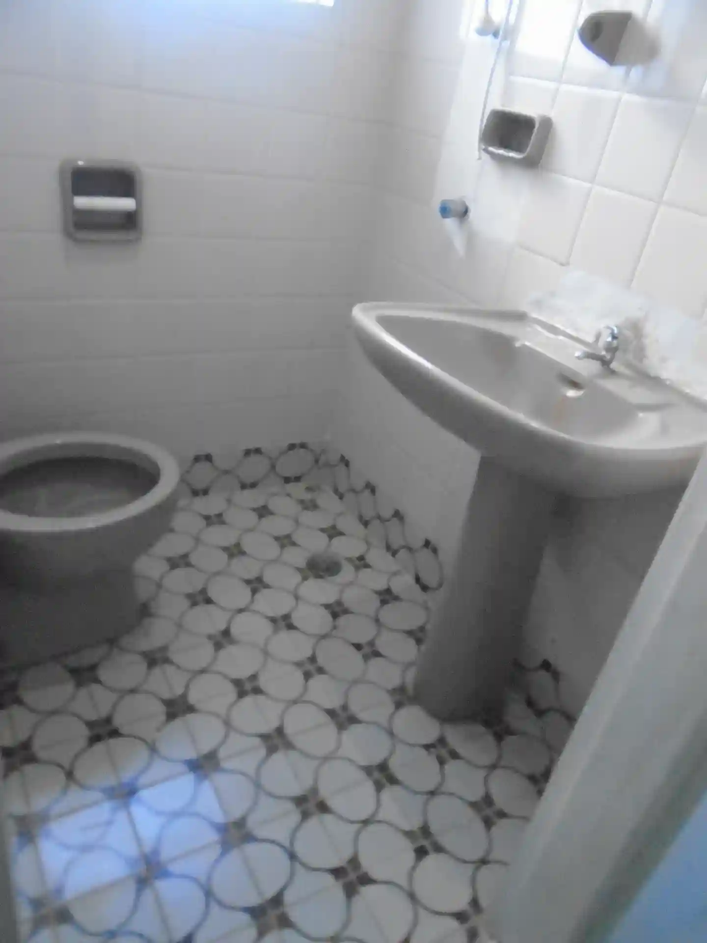 Casa  à venda, 242m² — foto 33 de 42