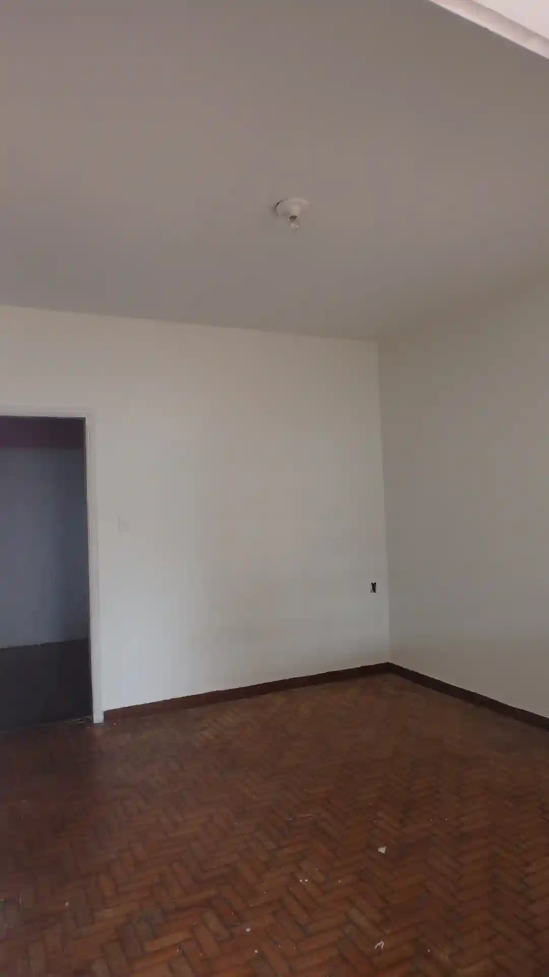 Casa  à venda, 242m² — foto 16 de 42