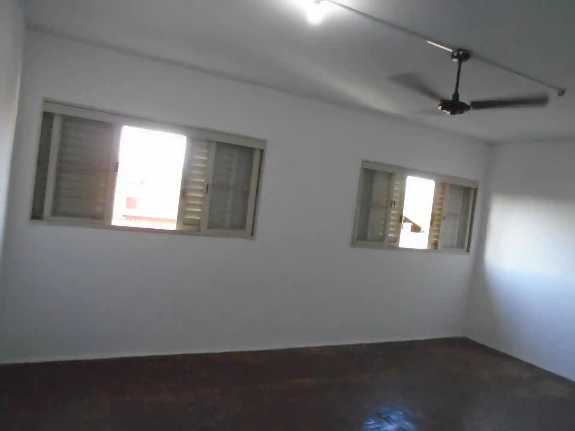 Casa  à venda, 242m² — foto 31 de 42
