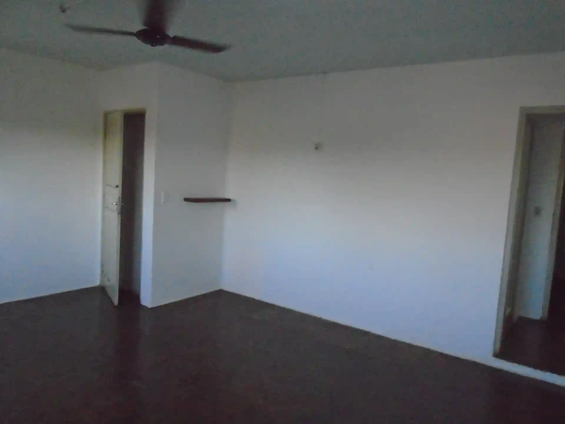 Casa  à venda, 242m² — foto 32 de 42