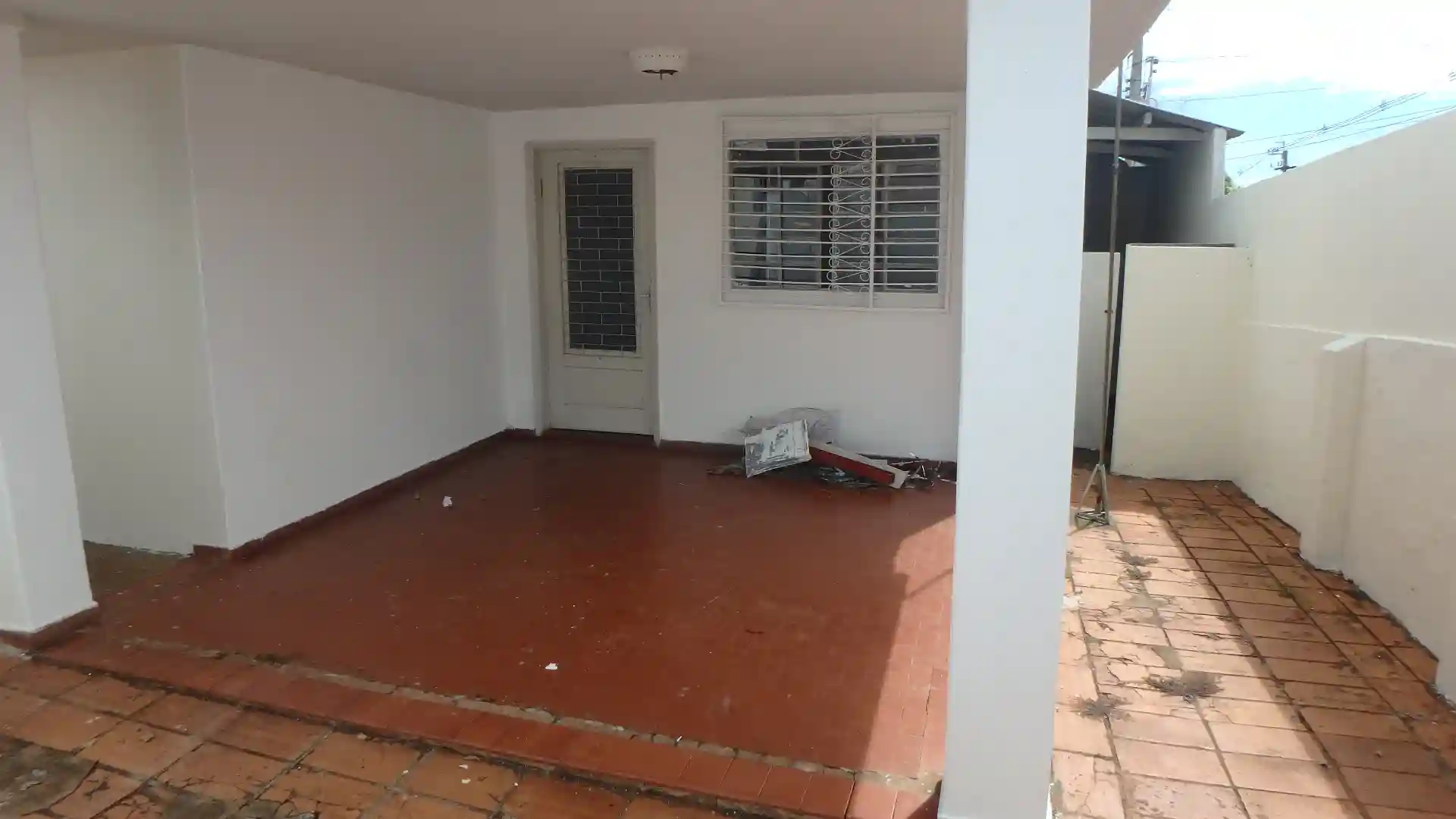 Casa  à venda, 242m² — foto 3 de 42