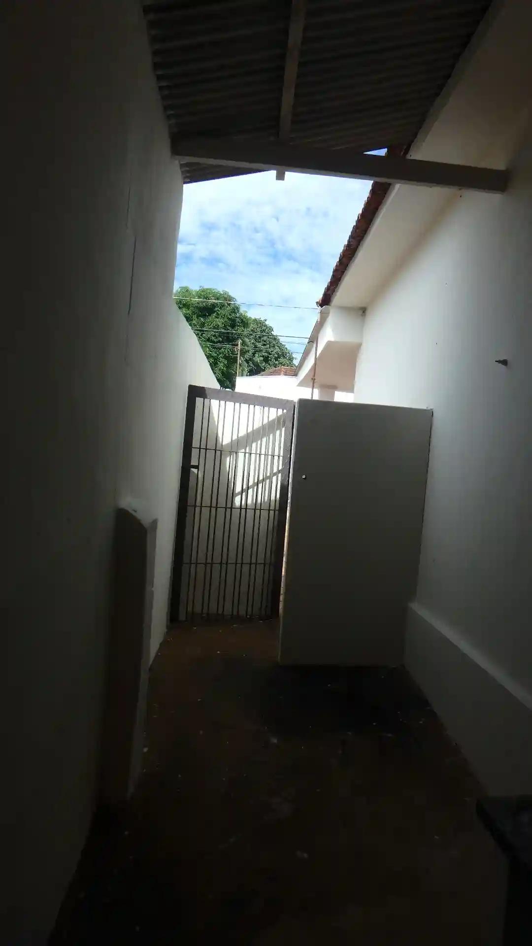 Casa  à venda, 242m² — foto 6 de 42