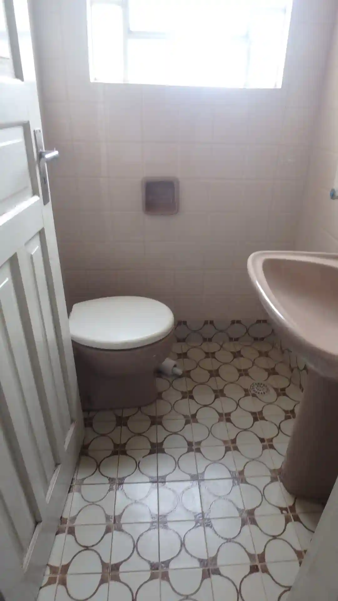 Casa  à venda, 242m² — foto 41 de 42