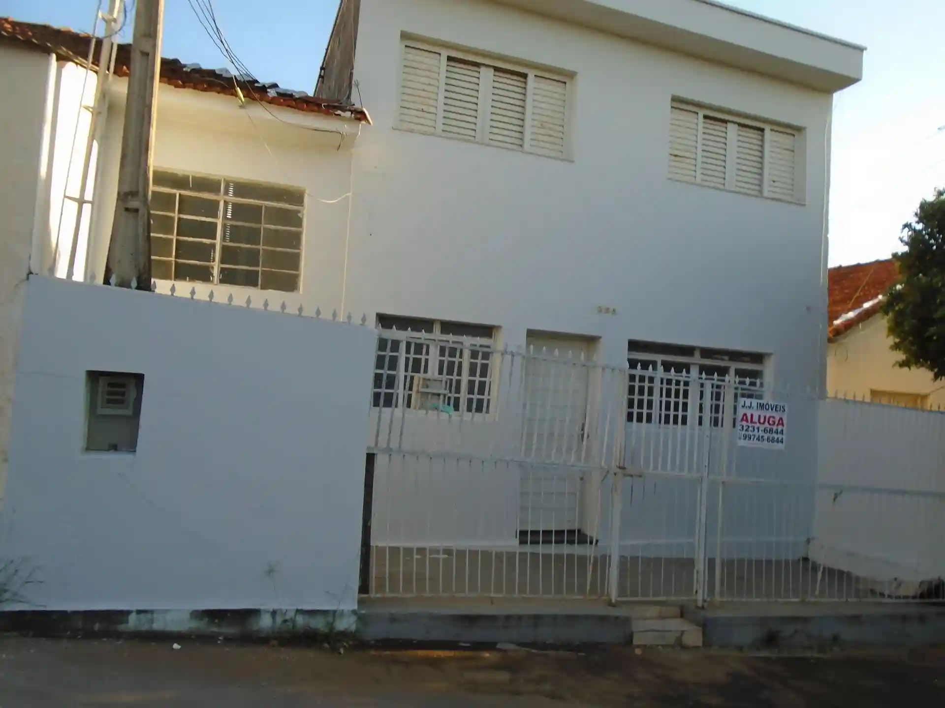 Casa  à venda, 242m² — foto 20 de 42