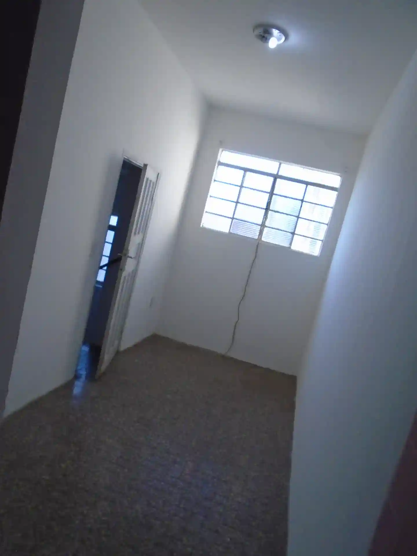 Casa  à venda, 242m² — foto 24 de 42