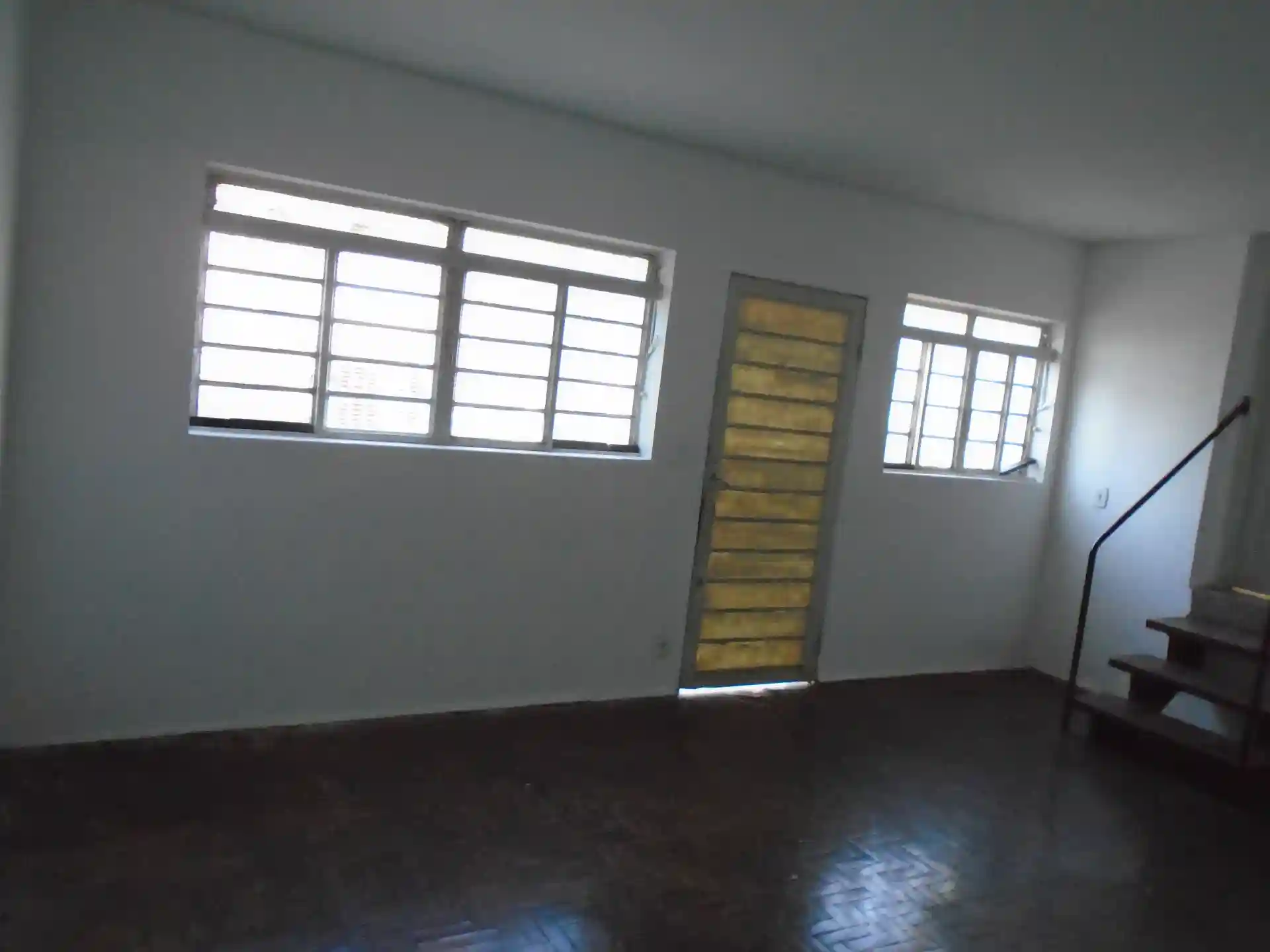 Casa  à venda, 242m² — foto 22 de 42