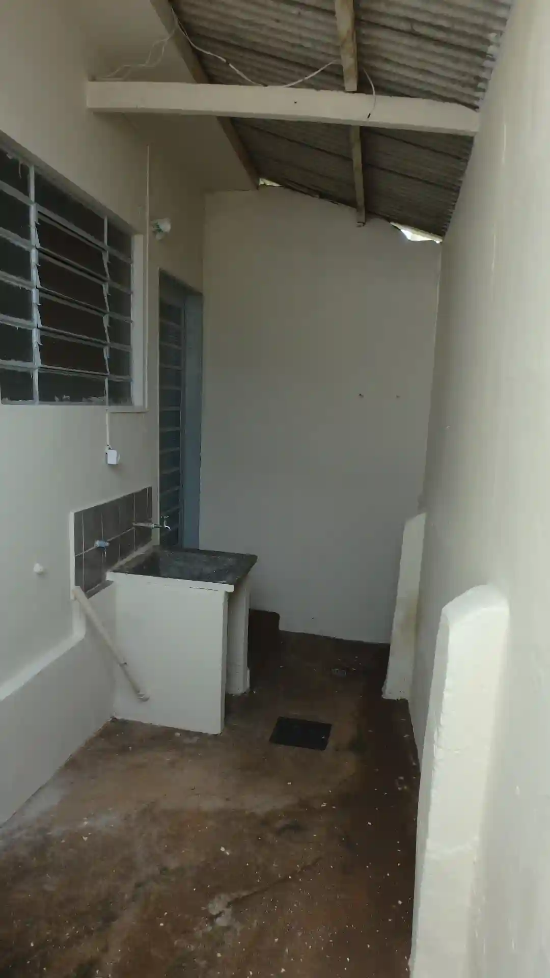 Casa  à venda, 242m² — foto 5 de 42