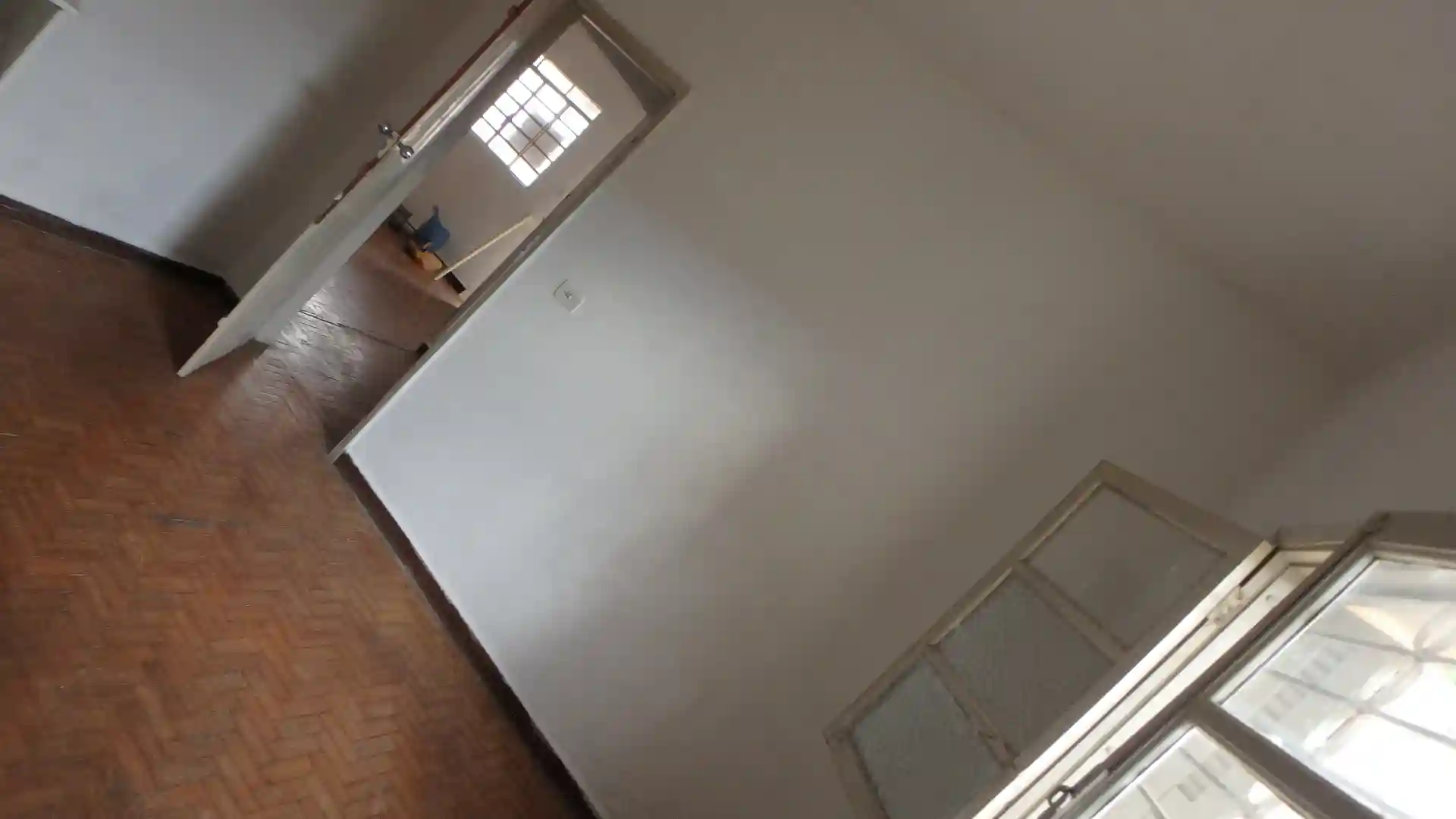 Casa  à venda, 242m² — foto 10 de 42