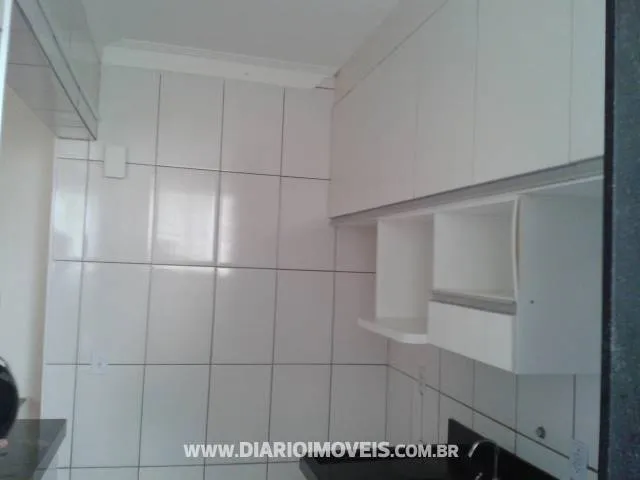 Apartamento à venda — foto 1 de 3