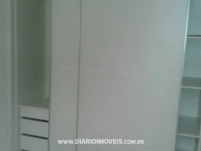 Apartamento à venda — foto 2 de 3