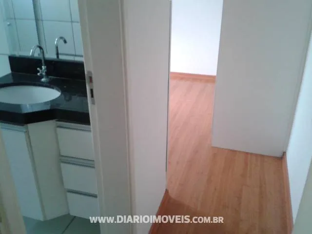 Apartamento à venda — foto 3 de 3