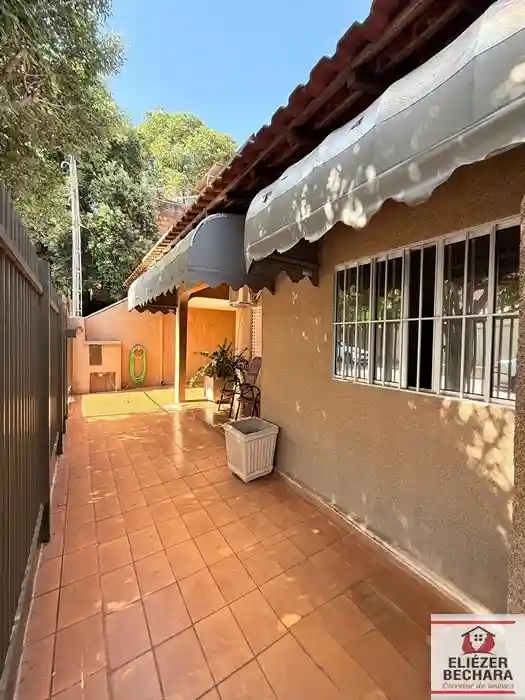 Casa com 3 quartos à venda, 150m² — foto 20 de 25