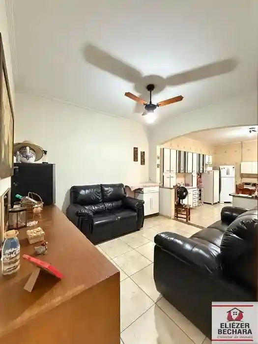 Casa com 3 quartos à venda, 150m² — foto 4 de 25