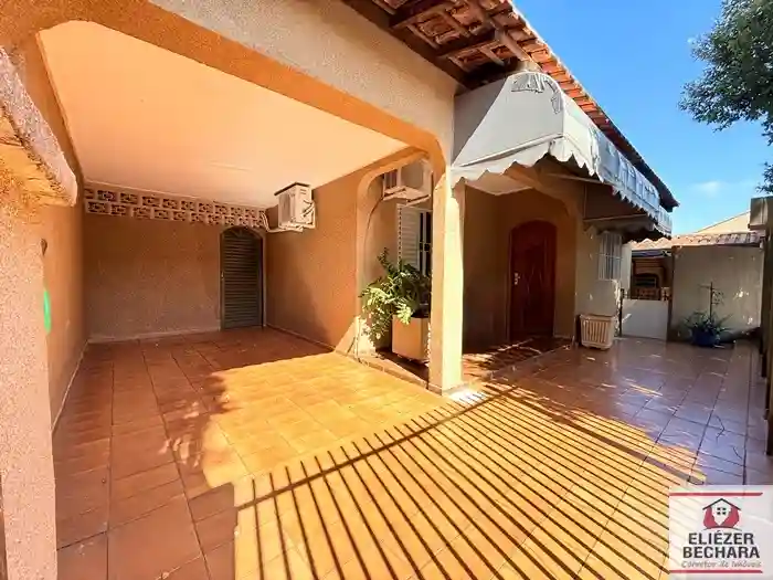 Casa com 3 quartos à venda, 150m² — foto 15 de 25