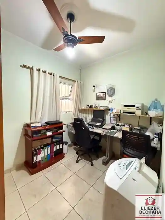 Casa com 3 quartos à venda, 150m² — foto 13 de 25