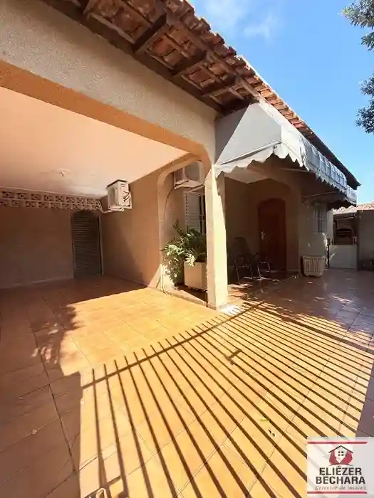 Casa com 3 quartos à venda, 150m² — foto 17 de 25