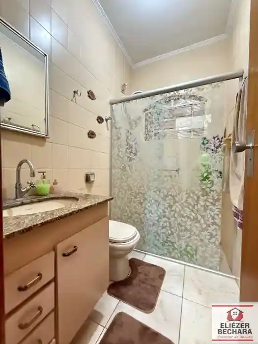 Casa com 3 quartos à venda, 150m² — foto 12 de 25