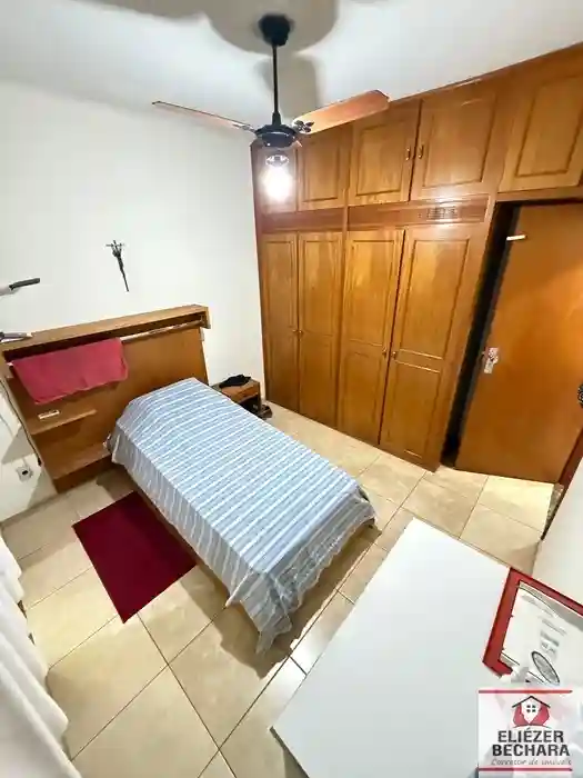 Casa com 3 quartos à venda, 150m² — foto 16 de 25