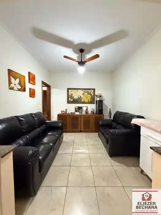 Casa com 3 quartos à venda, 150m² — foto 5 de 25