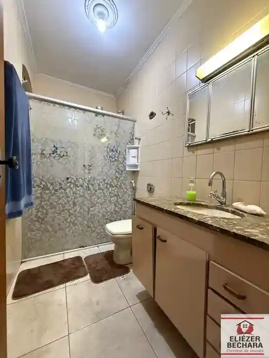 Casa com 3 quartos à venda, 150m² — foto 7 de 25
