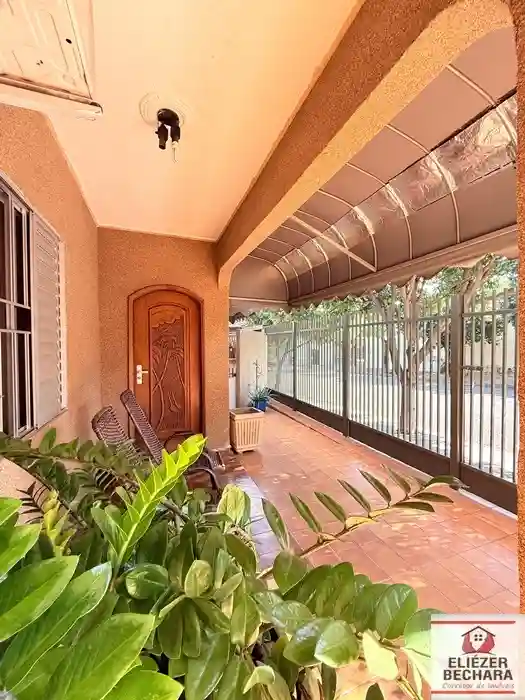 Casa com 3 quartos à venda, 150m² — foto 6 de 25