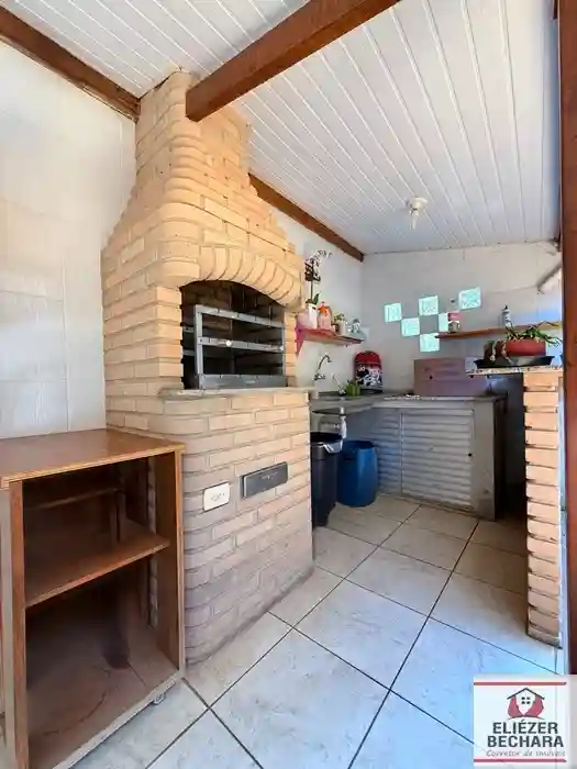 Casa com 3 quartos à venda, 150m² — foto 18 de 25