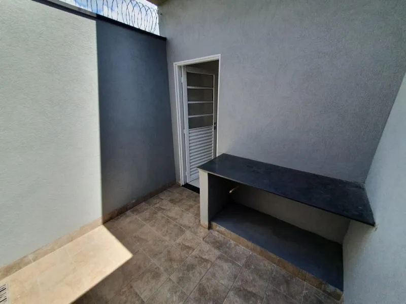 Casa à venda — foto 4 de 5