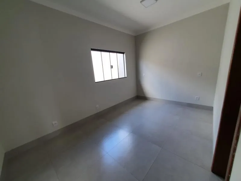 Casa à venda — foto 5 de 5