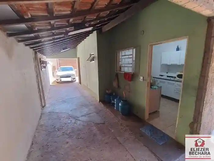 Casa com 2 quartos à venda, 84m² — foto 28 de 28