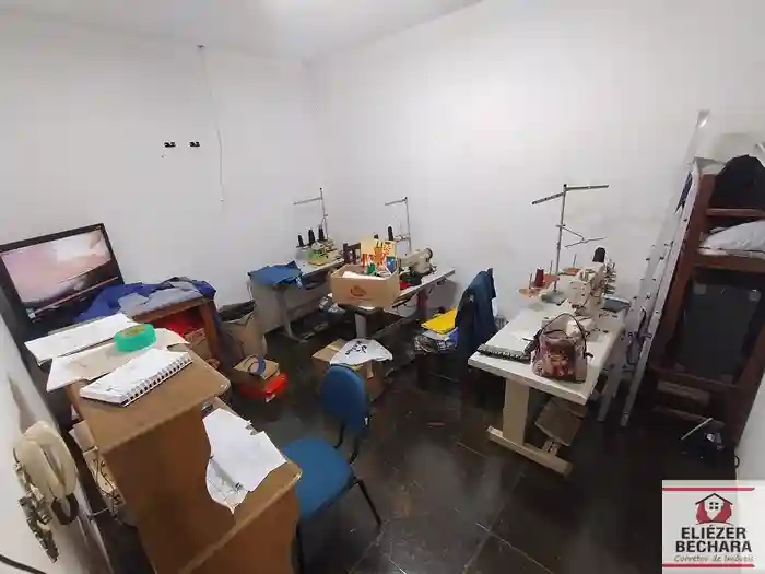 Casa com 2 quartos à venda, 84m² — foto 18 de 28